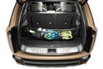 P8F17AU000 - : Cargo Net for Kia Image