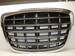 863503F211 - Body: Grille for Kia: Amanti Image