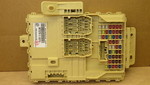 91950M7370 - Electrical: Junction Block for Kia: Forte Image