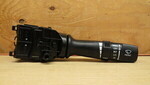 934201U000 - Steering: Wiper Switch for Kia: Forte, Forte Koup, Forte5, Rio Image