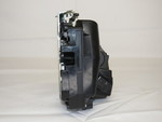 812304D100 - Body: Latch for Kia: Sedona Image