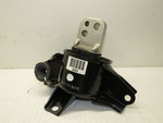 218300Q000 - Engine: Trans Mount for Kia: Forte, Forte Koup Image