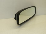 851013X100 - Body: Mirror Inside for Kia: Forte, Forte Koup, Forte5, Niro, Niro EV, Optima, Rio, Sedona, Sorento, Soul, Soul EV, Sportage, Telluride Image