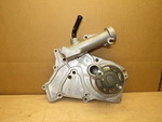 251003L100 - Cooling System: Water Pump for Kia: K900, Stinger Image