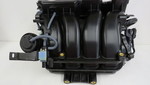 283102G200 - Fuel System: Intake Manifold for Kia: Forte, Forte Koup Image