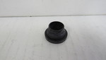 K62067482 - Body: Washer Pump Grommet for Kia: Sephia, Sportage Image