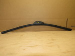 F09AU124 - : 24 Flat Wiper Blade for Kia Image