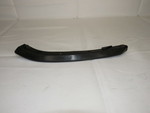 86533D9500 - Body: Center Bracket for Kia: Sportage Image