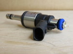 353102B150 - Fuel System: Injector for Kia: Rio, Soul Image