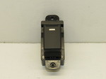 935831U000 - Body: Window Switch for Kia: Sorento Image