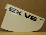 86313S9050 - : Nameplate for Kia Image