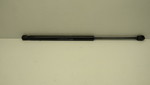 817801M010 - : Lift Cylinder for Kia Image