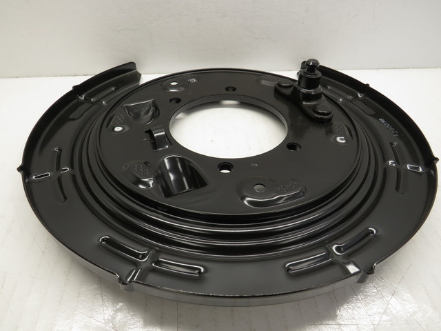 diesel バケットバック 58252-2S300 - Backing Plate 2011-2016 Kia Sportage | Kia