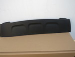 86565D9LA0 - Body: Skid Plate for Kia: Sportage Image