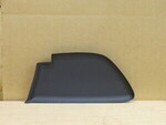 82629A7000WK - Body: Access Cover for Kia: Forte, Forte Koup, Forte5 Image