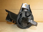 218301M300 - Engine: Trans Mount for Kia: Forte, Forte Koup Image