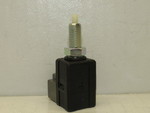 938103K000 - Electrical: Stoplamp Switch for Kia: Amanti, Borrego, Forte, Forte Koup, Forte5, Optima, Rio, Rio5, Rondo, Sedona, Sorento, Soul, Spectra, Spectra5, Sportage Image