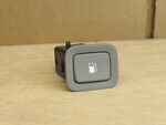 93750A9000GBU - Body: Fuel Door Switch for Kia: Sedona Image