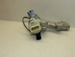 819102J010 - Steering: Ignition Switch for Kia: Borrego Image