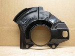 517552F310 - Brakes: Splash Shield for Kia: Spectra, Spectra5 Image