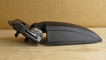 871603E000 - Body: Hinge for Kia: Sorento Image