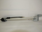 962303C001 - : Antenna Assembly for Kia Image