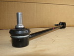 548301G500 - Suspension: Link for Kia: Rio, Rio5 Image