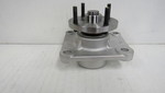 2528539800 - Cooling System: Hub for Kia: Sorento Image