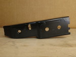 865652K500 - Body: Center Bracket for Kia Image