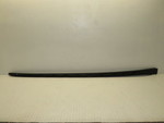 86131C5000 - Body: Side Molding for Kia: Sorento Image