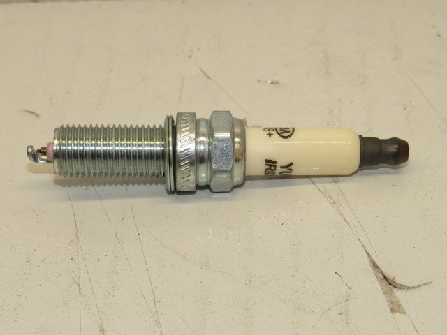 888ページ 18868-08095 - Spark Plug 2017-2022 Kia | Kia Cheap Parts