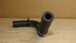 311733E000 - Emission System: Vapor Hose for Kia: Sorento Image