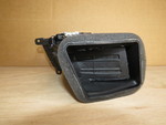 974103W000 - Body: Air Vent for Kia Image
