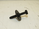 281713F100 - Engine: Resonator Bolt for Kia: Optima, Rio Image