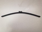25941804 - : Wiper Blade(Bosch) for GM Image