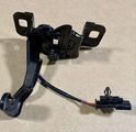 84690970 - : Hood Primary and Secondary Latch for Chevrolet: Colorado Image