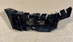 23140545 - Body: Side Retainer for GM Image