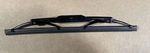 23299093 - : Rear Window Wiper Blade, 10.4 in for GMC: Acadia Image