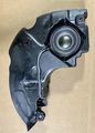 95354287 - Body: Woofer for GM Image