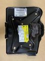 10408951 - : Battery Tray for GM Image
