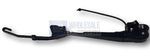 15908046 - Wiper &amp; Washer: Wiper Arm for GM Image