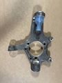 88965638 - Suspension: Knuckle for GM Image