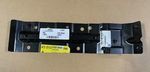 22935934 - : Battery Tray Reinforcement for GM Image
