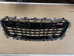 84009674 - : Front Grille for GM Image