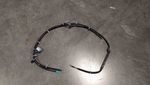 84355668 - Electrical: Positive Cable for GM Image