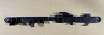84235262 - Cooling System: Mount Bracket for GM Image