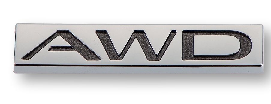 25979747 - Body: Nameplate for GM Image