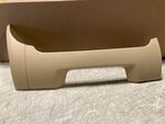 25796519 - Body: Front Cover for GM Image