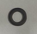 94040323 - Engine: Engine Valve Cover Grommet for GM Image