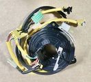 95984285 - Electrical: Clock Spring for GM Image